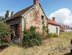 vente Maison Saint Hilaire