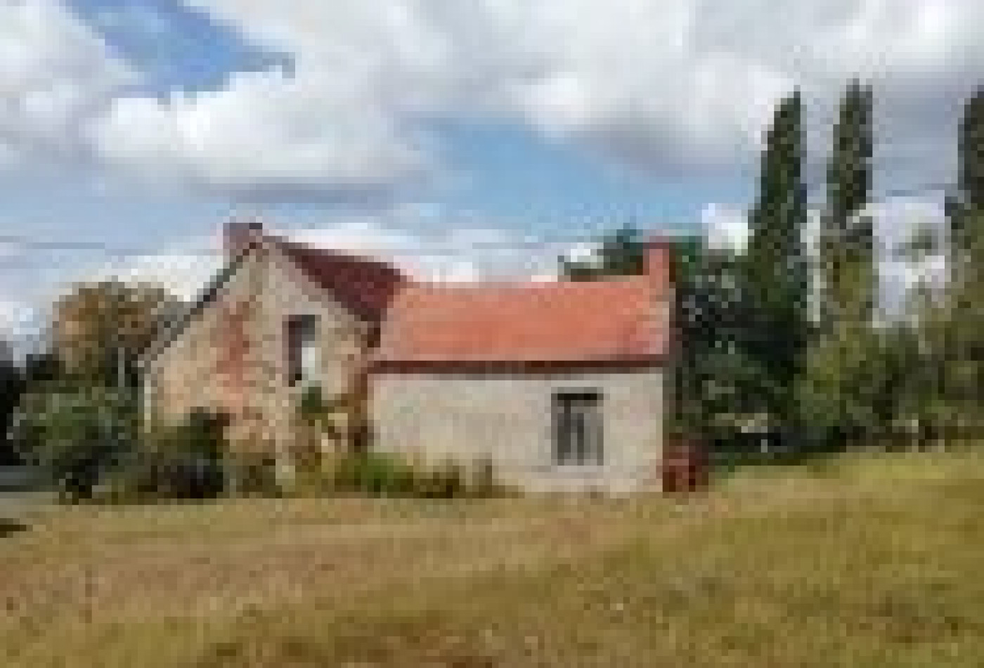 vente Maison Saint Hilaire - Photo 2