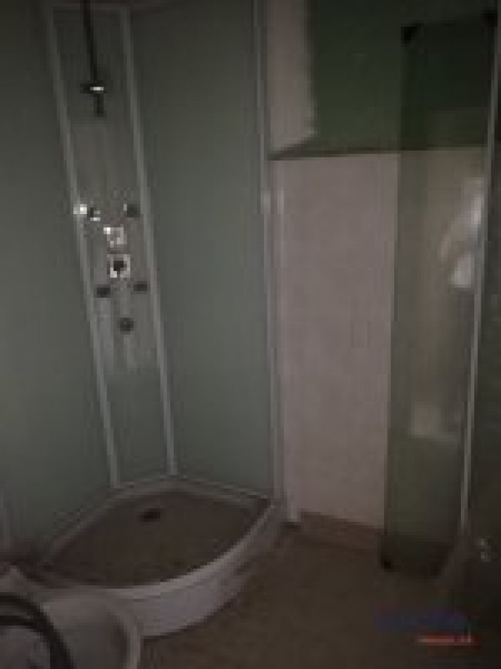 vente Maison Saint Hilaire - Photo 6