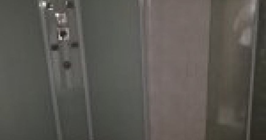 vente Maison Saint Hilaire