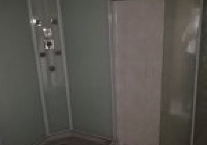 vente Maison Saint Hilaire