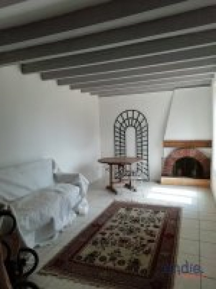 vente Maison Saint Hilaire - Photo 4
