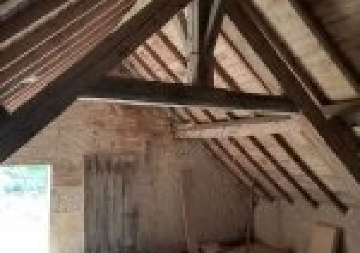 vente Maison Saint Hilaire