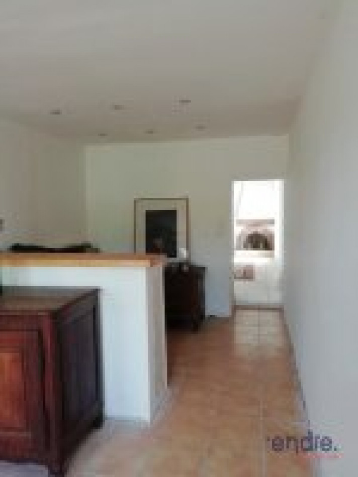 vente Maison Saint Hilaire - Photo 7