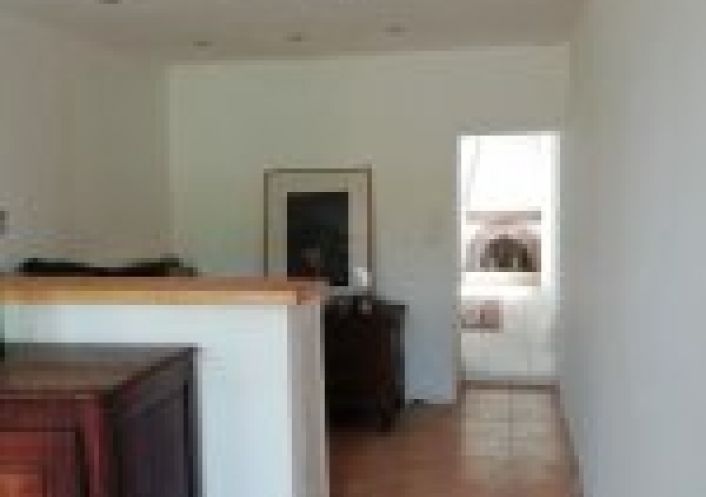 vente Maison Saint Hilaire