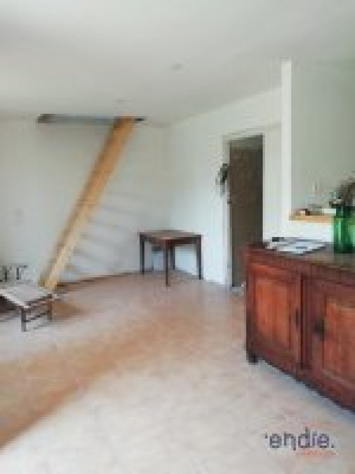 vente Maison Saint Hilaire - Photo 5