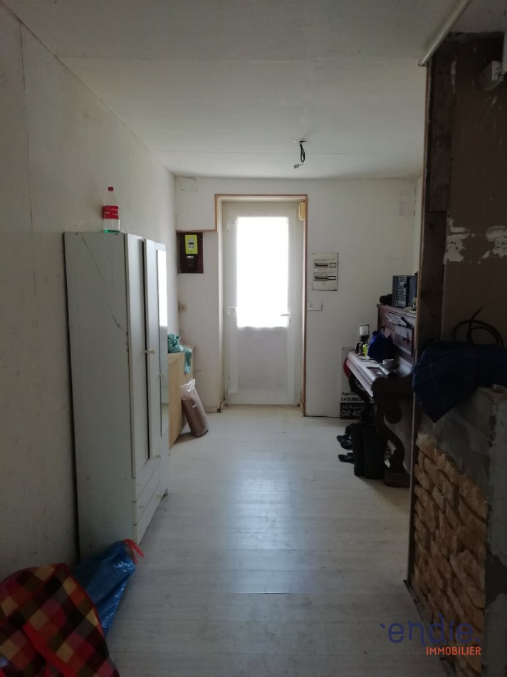 à vendre Maison Germigny L'exempt - Photo 6