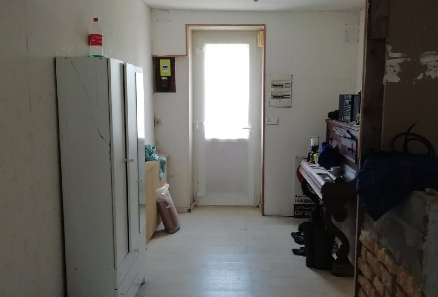 vente Maison Germigny L'exempt - Photo 6