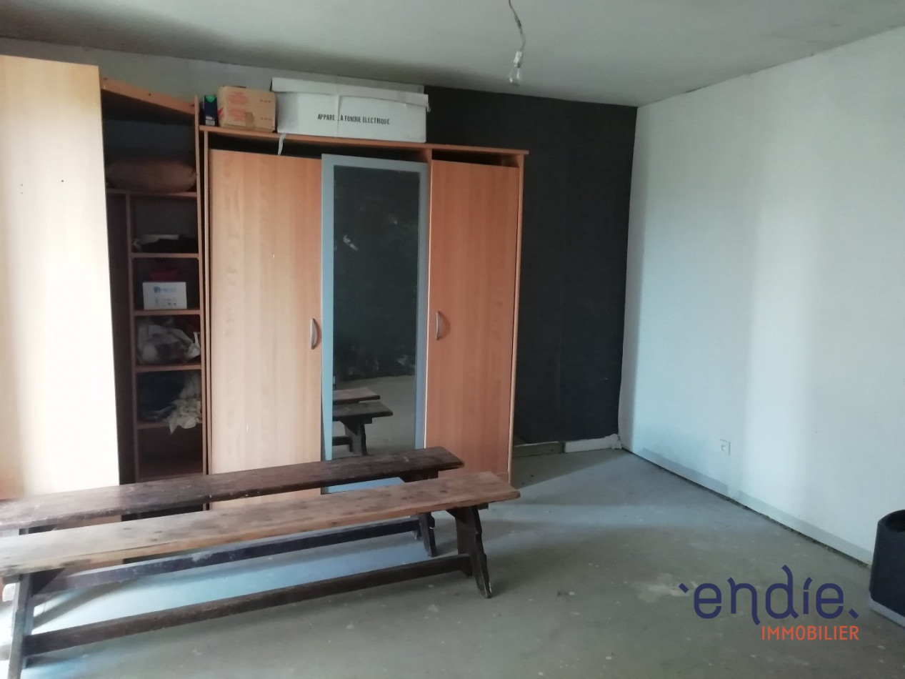 à vendre Maison Germigny L'exempt - Photo 8