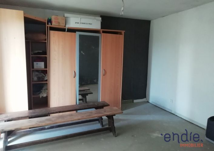 à vendre Maison Germigny L'exempt