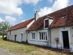 à vendre Maison Germigny L'exempt
