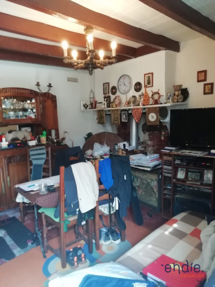 vente Maison Menetou Couture - Photo 2