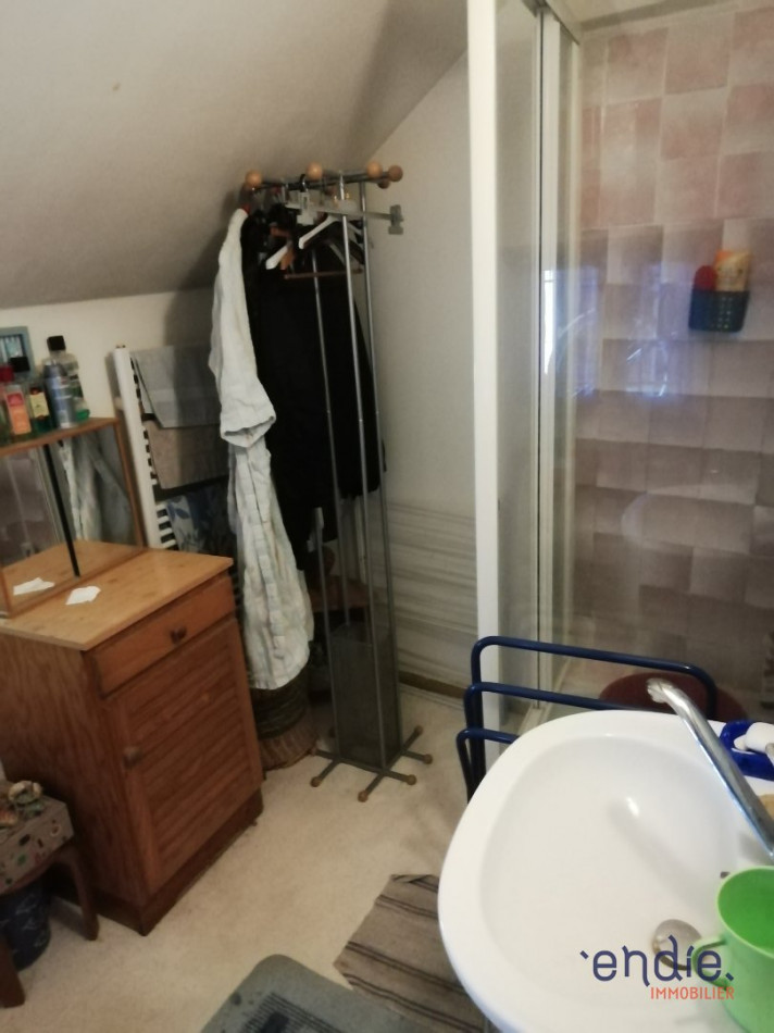 vente Maison Menetou Couture - Photo 5