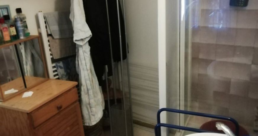 vente Maison Menetou Couture