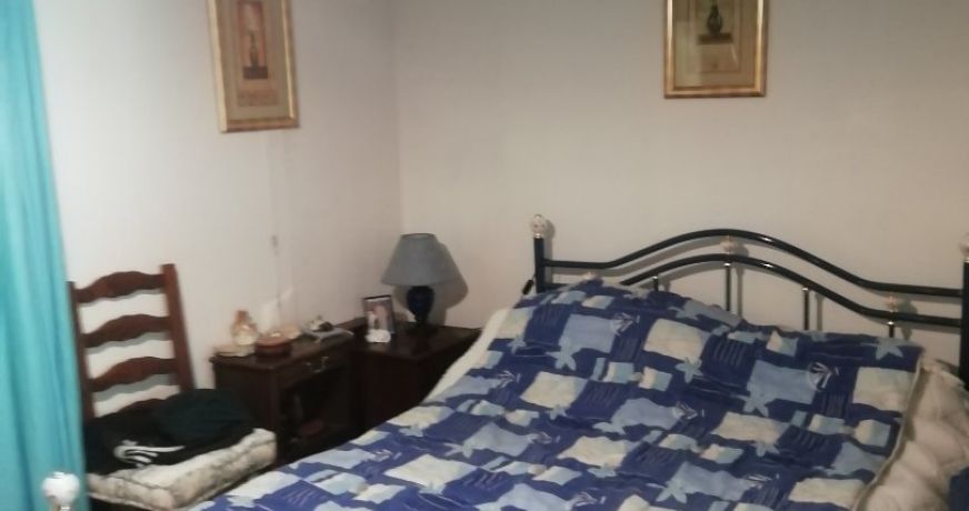 vente Maison Menetou Couture