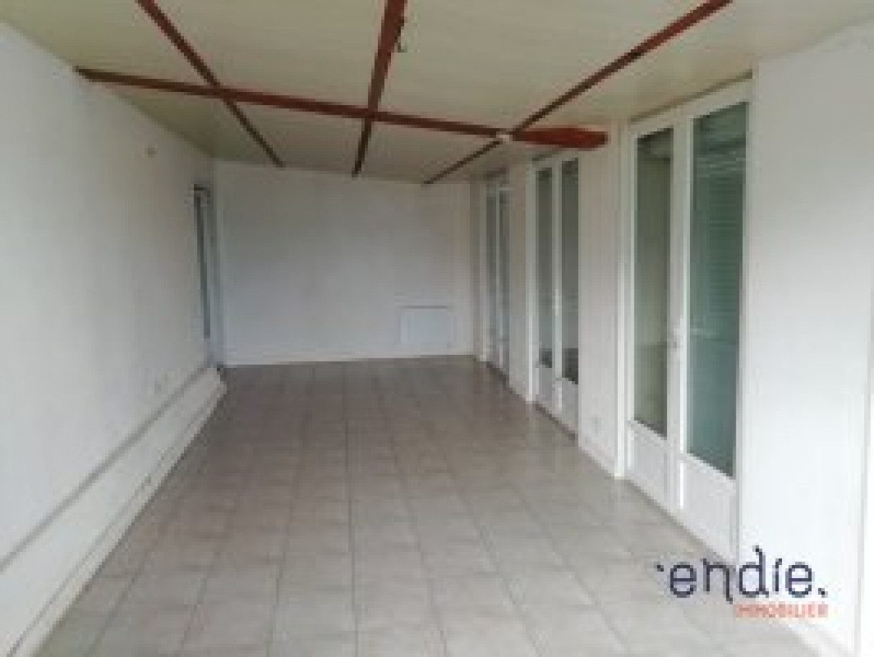 vente Maison Mornay Sur Allier - Photo 9