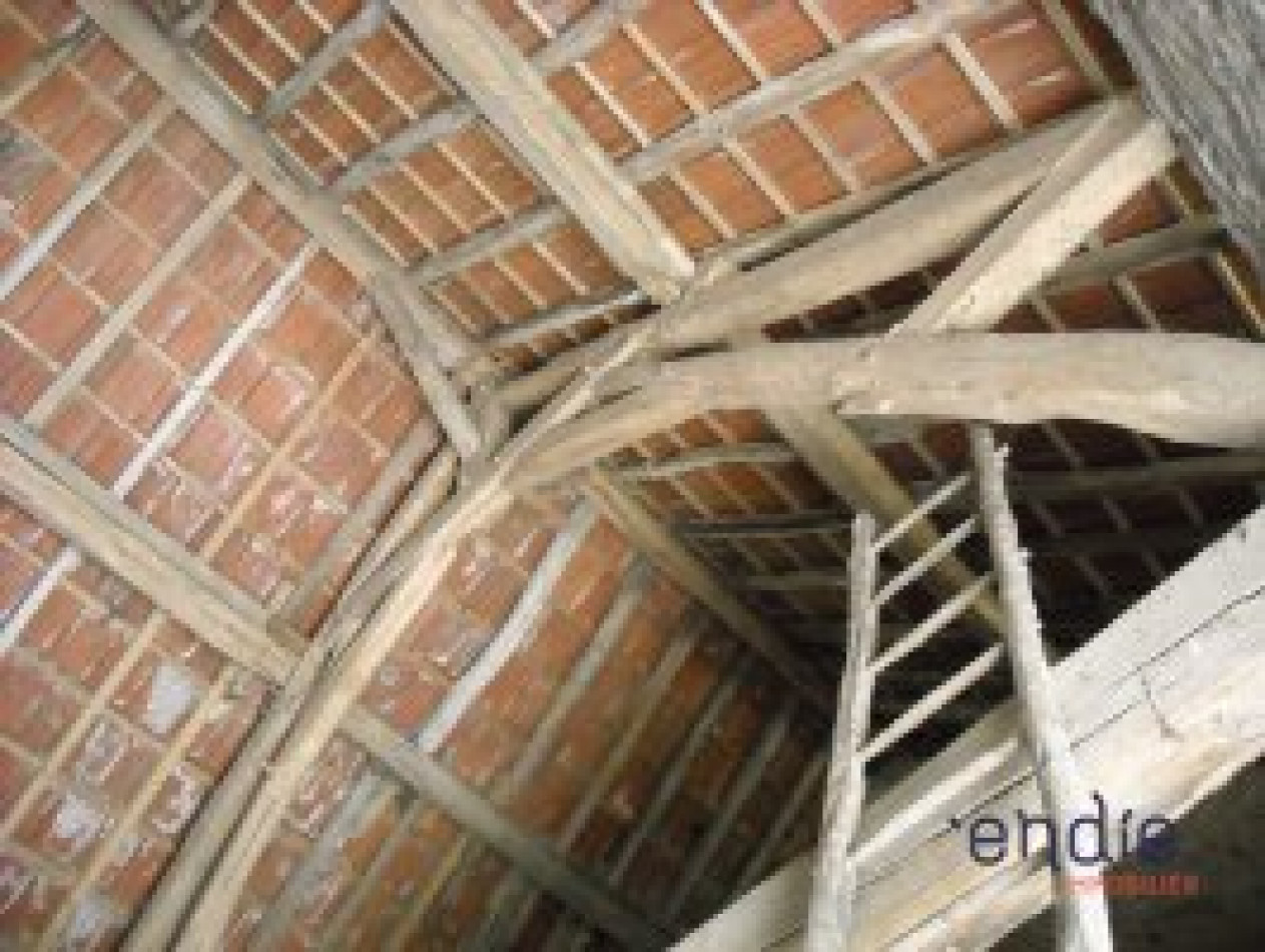 à vendre Maison Mornay Sur Allier - Photo 13