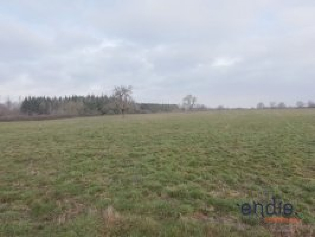 à vendre Maison Mornay Sur Allier - Photo 12