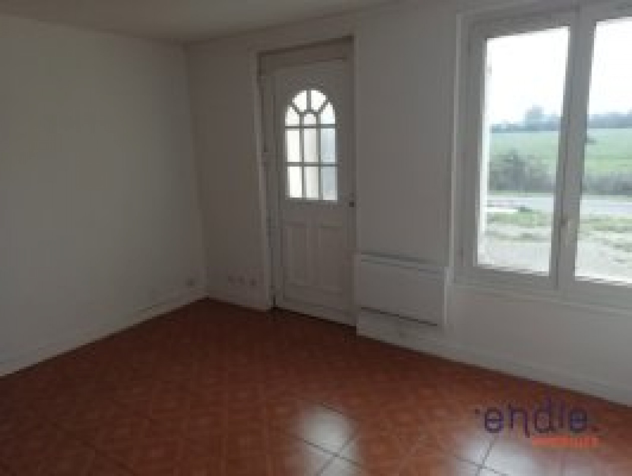 vente Maison Mornay Sur Allier - Photo 6