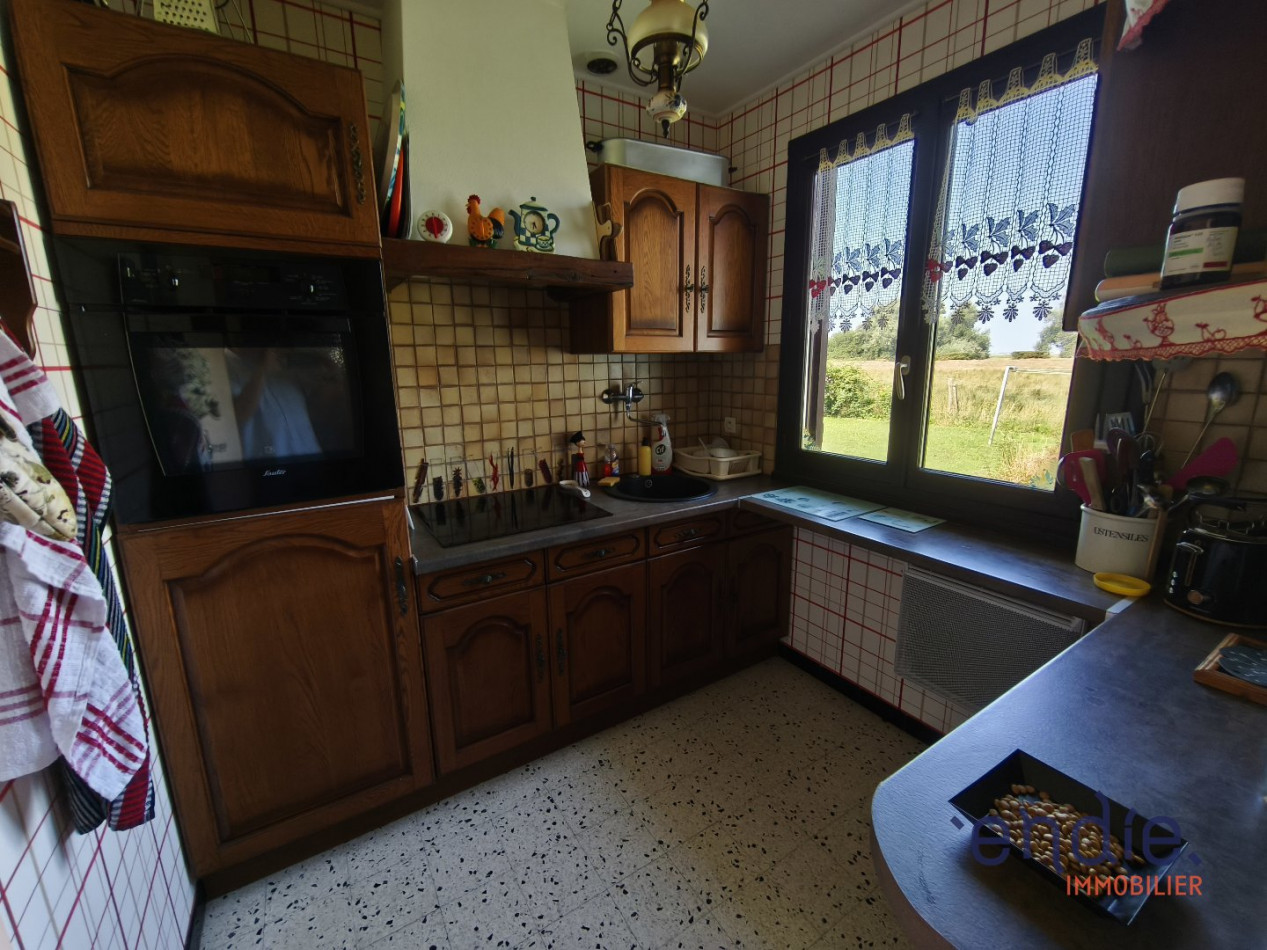 vente Maison Fort Mahon Plage - Photo 3