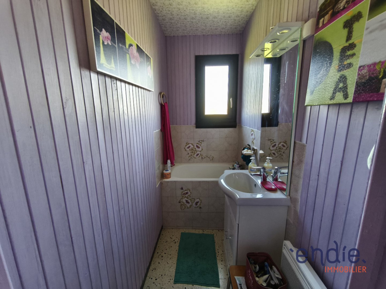 vente Maison Fort Mahon Plage - Photo 9