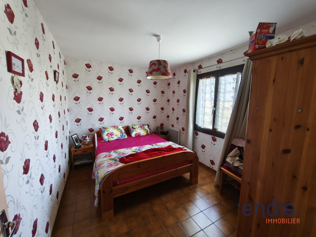 vente Maison Fort Mahon Plage - Photo 7