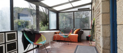 vente Maison Quistinic