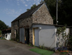 vente Maison Quistinic