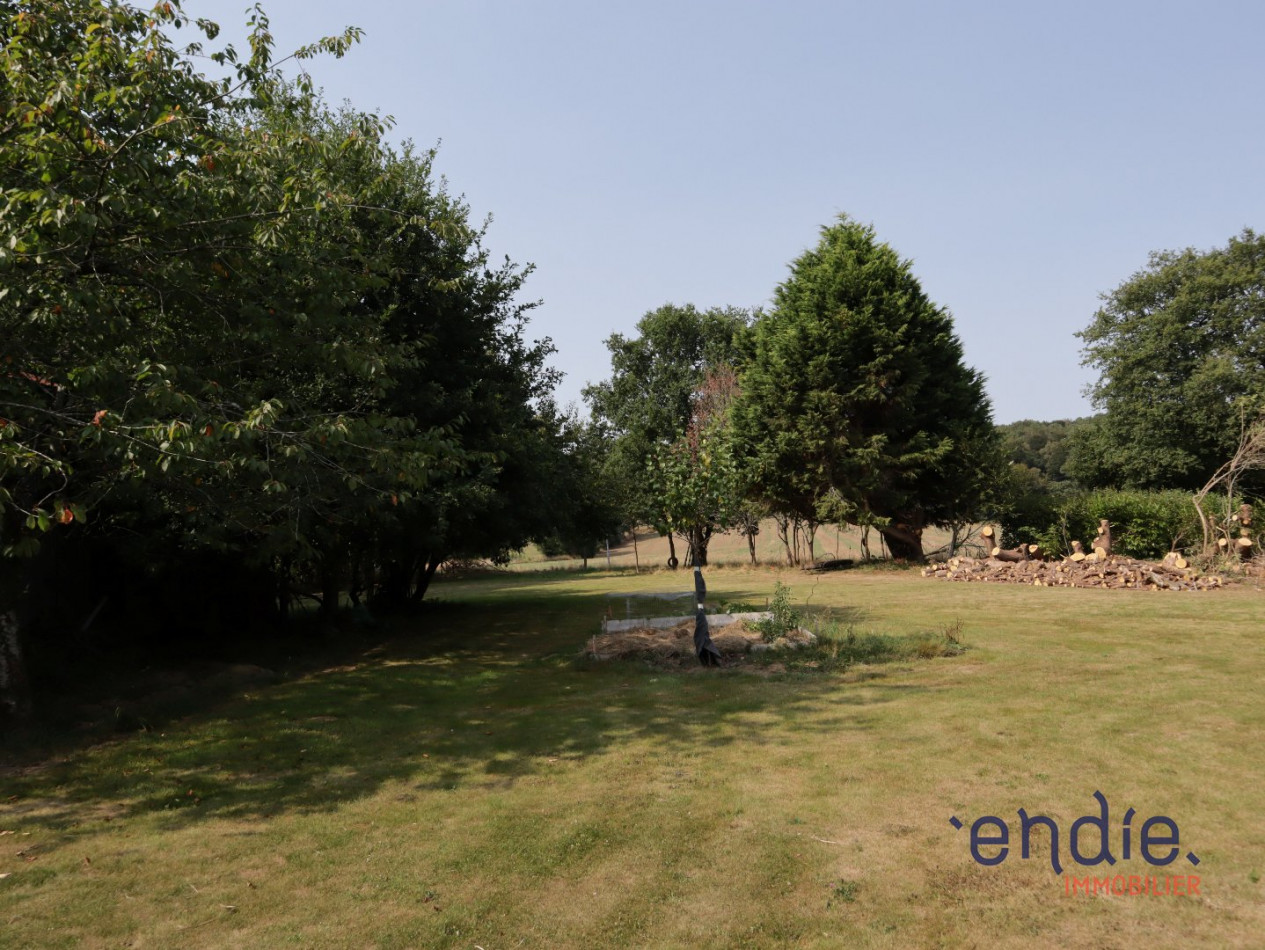 vente Maison Quistinic - Photo 2