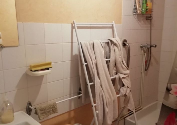 vente Maison Ourouer Les Bourdelins