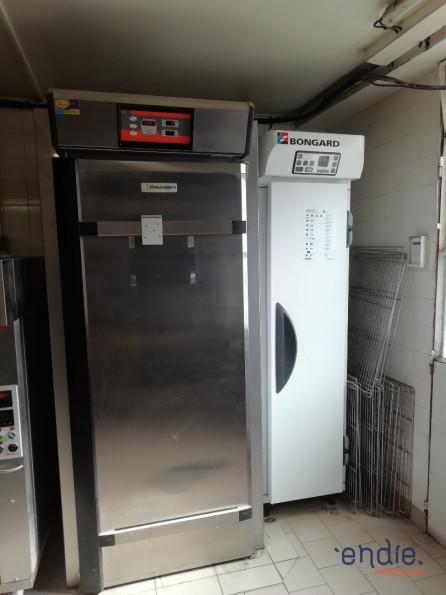 vente Agence Ourouer Les Bourdelins - Photo 5