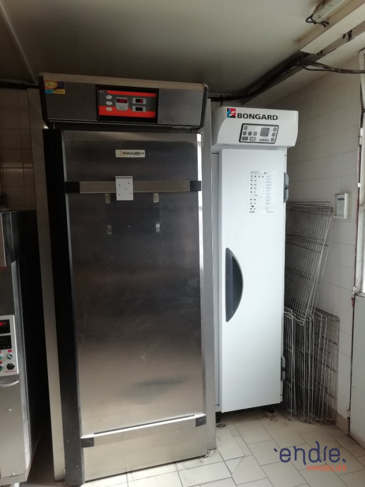 à vendre Agence Ourouer Les Bourdelins - Photo 5