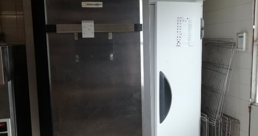 vente Agence Ourouer Les Bourdelins