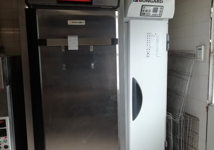 à vendre Agence Ourouer Les Bourdelins