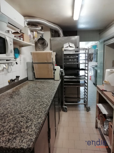 vente Agence Ourouer Les Bourdelins - Photo 6