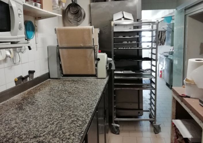 à vendre Agence Ourouer Les Bourdelins