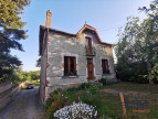 à vendre Maison Moulins