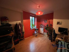 vente Maison Saint Aignan Des Noyers