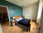 vente Maison Saint Aignan Des Noyers