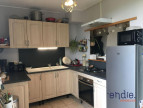 vente Maison Saint Aignan Des Noyers