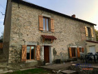 vente Maison Saint Aignan Des Noyers