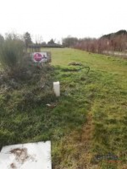 vente Terrain constructible La Guerche Sur L'aubois - Photo 3