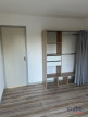 à vendre Appartement en résidence Moulins