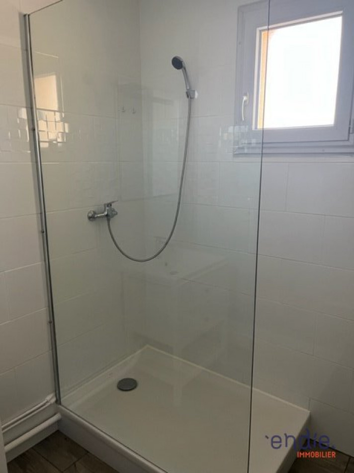 à vendre Appartement en résidence Moulins - Photo 10