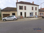 vente Maison Saint Gerand De Vaux