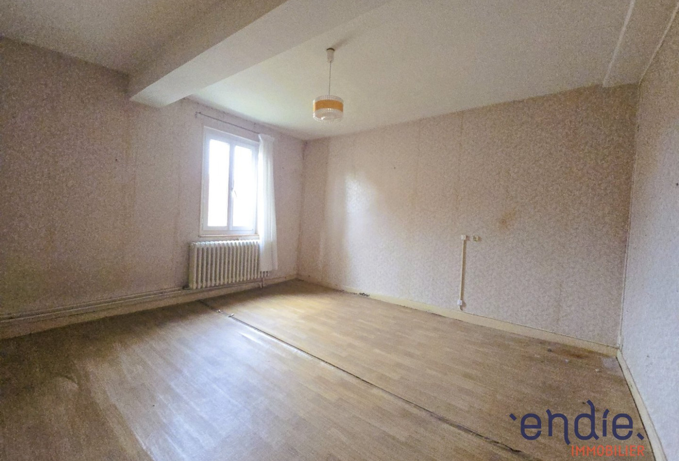 vente Maison Saint Gerand De Vaux - Photo 8