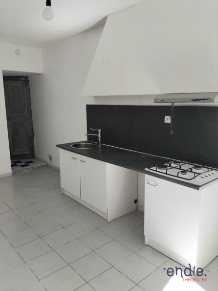 vente Maison Puissalicon - Photo 3