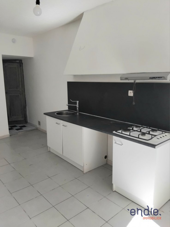 vente Maison Puissalicon - Photo 3