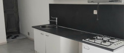 vente Maison Puissalicon