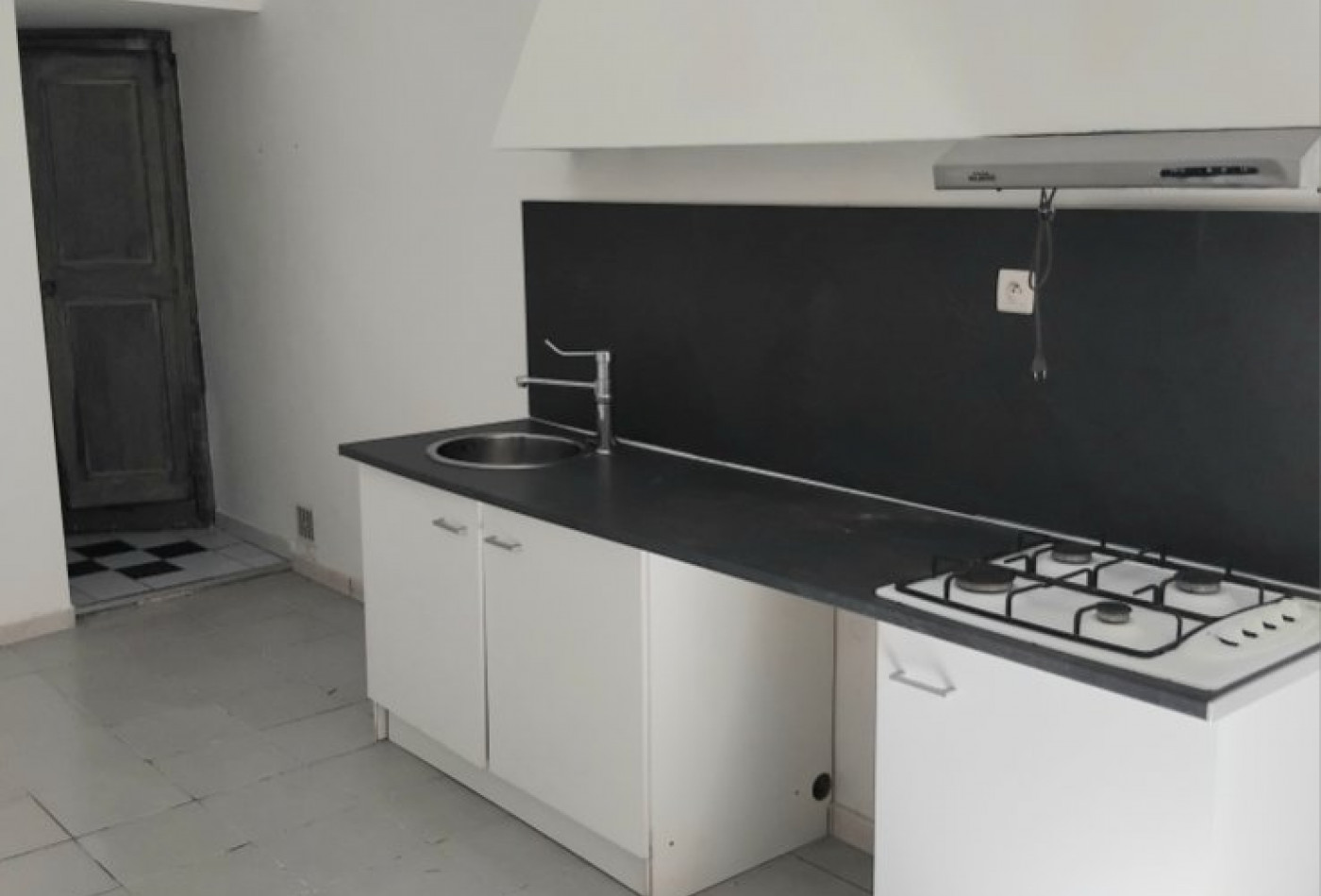 vente Maison Puissalicon - Photo 3
